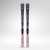 Arcade 80 Skis XPRESS 1.jpg