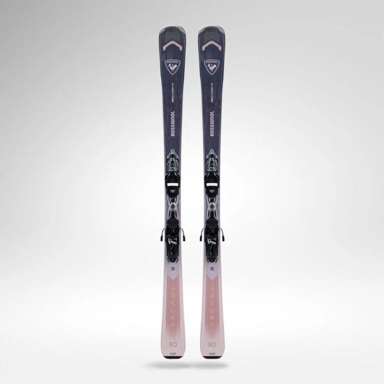 Arcade 80 Skis XPRESS 1.jpg