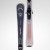 Arcade 80 Skis XPRESS 2.jpg
