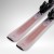 Arcade 80 Skis XPRESS 3.jpg