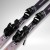 Arcade 80 Skis XPRESS 4.jpg