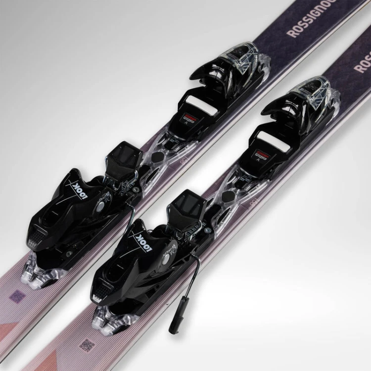 Arcade 80 Skis XPRESS 4.jpg