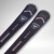 Arcade 80 Skis XPRESS 5.jpg