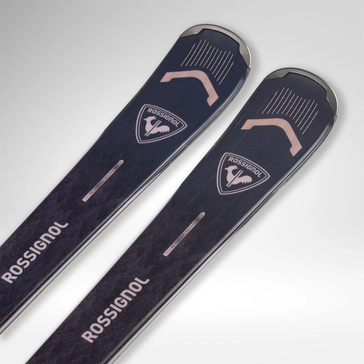 Arcade 80 Skis XPRESS 5.jpg