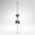Arcade 80 Skis XPRESS 6.jpg