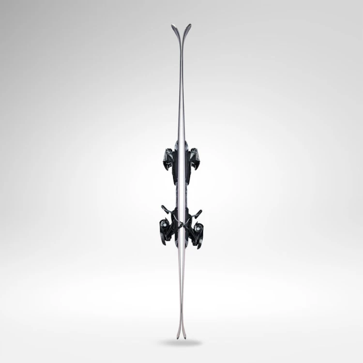 Arcade 80 Skis XPRESS 6.jpg
