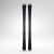 Arcade 80 Skis XPRESS 7.jpg
