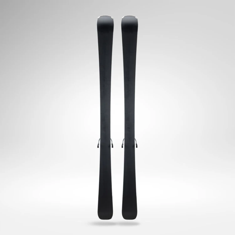 Arcade 80 Skis XPRESS 7.jpg