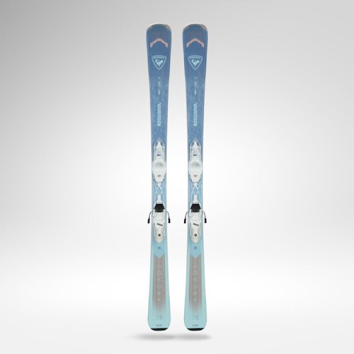 Arcade 78 Skis XPRESS 1.jpg