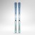 Arcade 78 Skis XPRESS 1.jpg