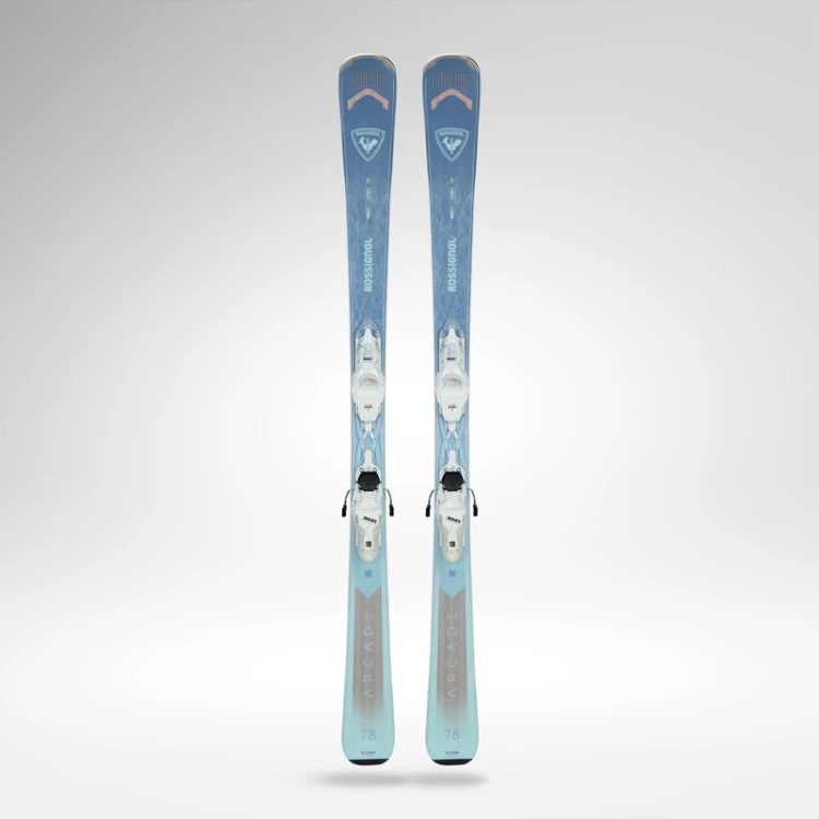 Arcade 78 Skis XPRESS 1.jpg