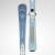 Arcade 78 Skis XPRESS 2.jpg