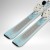 Arcade 78 Skis XPRESS 3.jpg