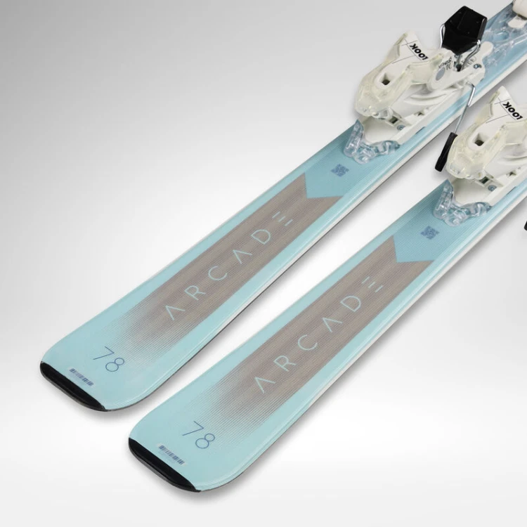 Arcade 78 Skis XPRESS 3.jpg