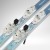 Arcade 78 Skis XPRESS 4.jpg