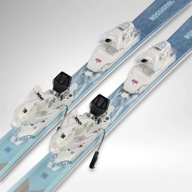 Arcade 78 Skis XPRESS 4.jpg