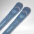 Arcade 78 Skis XPRESS 5.jpg