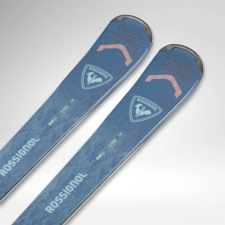Arcade 78 Skis XPRESS 5.jpg