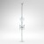 Arcade 78 Skis XPRESS 6.jpg