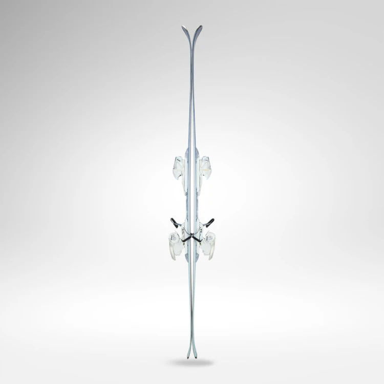 Arcade 78 Skis XPRESS 6.jpg