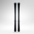 Arcade 78 Skis XPRESS 7.jpg