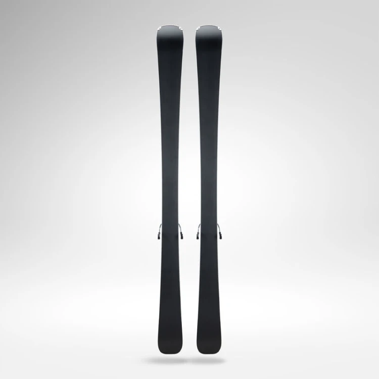 Arcade 78 Skis XPRESS 7.jpg