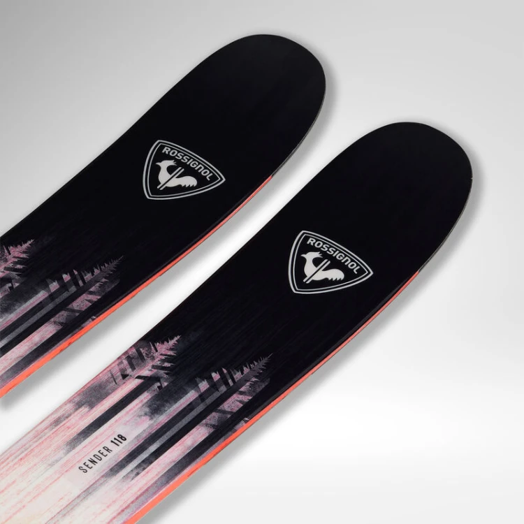 SENDER 118 OPEN 4.jpg