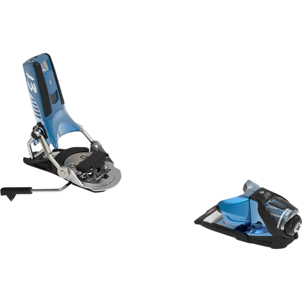 PIVOT 2.0 15 GW B130 BLUE STEEL.png