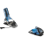 PIVOT 2.0 15 GW B130 BLUE STEEL.png