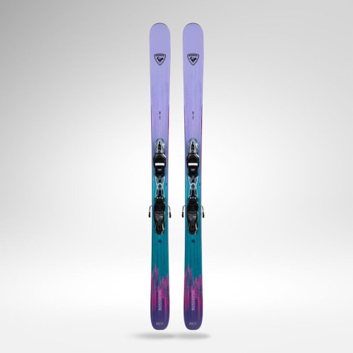 Soul Pro Xpress  W 1.jpg