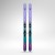Soul Pro Xpress  W 1.jpg
