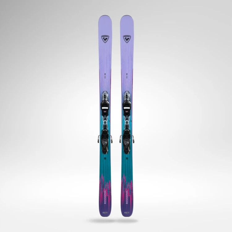 Soul Pro Xpress  W 1.jpg