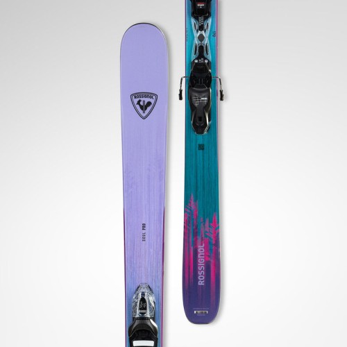 Soul Pro Xpress  W 2.jpg