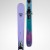 Soul Pro Xpress  W 2.jpg