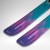 Soul Pro Xpress  W 3.jpg