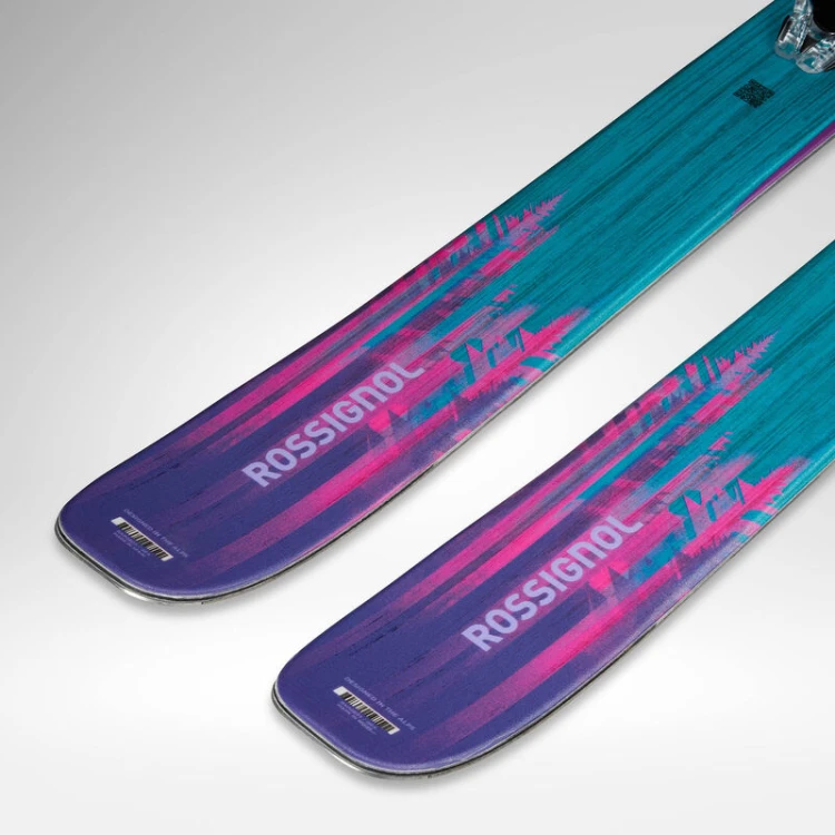 Soul Pro Xpress  W 3.jpg