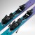 Soul Pro Xpress  W 4.jpg
