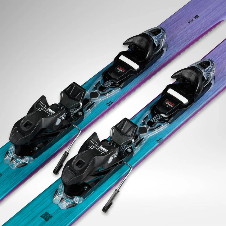 Soul Pro Xpress  W 4.jpg