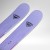 Soul Pro Xpress  W 5.jpg