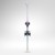 Soul Pro Xpress  W 6.jpg
