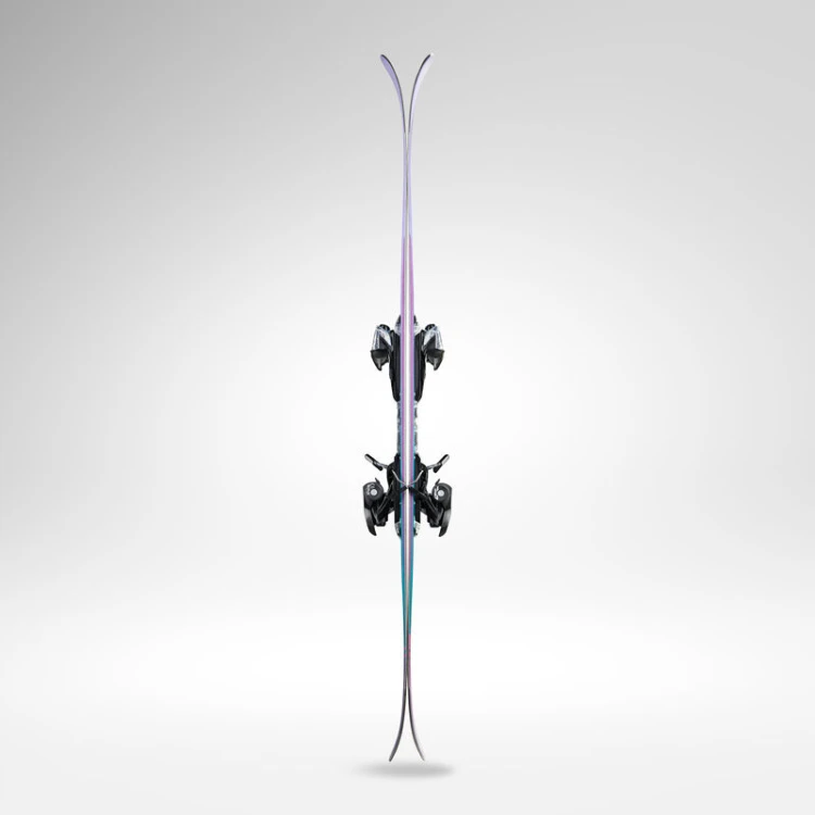 Soul Pro Xpress  W 6.jpg