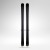 Soul Pro Xpress  W 7.jpg