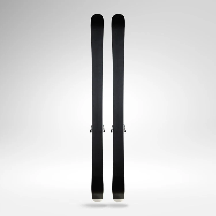 Soul Pro Xpress  W 7.jpg