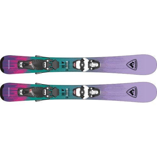 soul_kid_pre-drilled_team_4_rossignol_279001.jpg