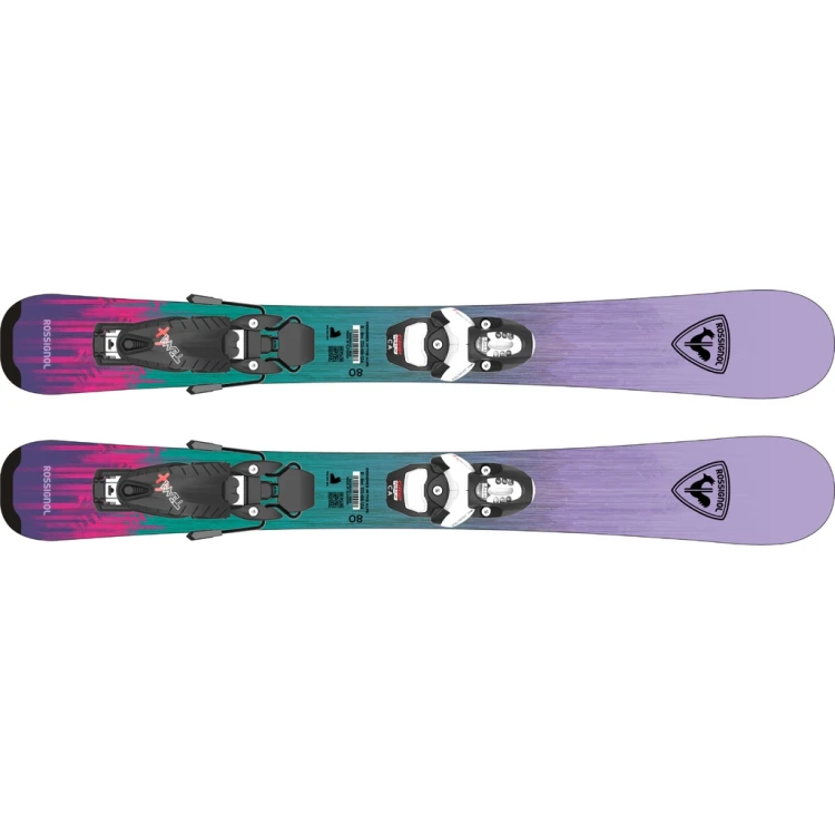 soul_kid_pre-drilled_team_4_rossignol_279001.jpg