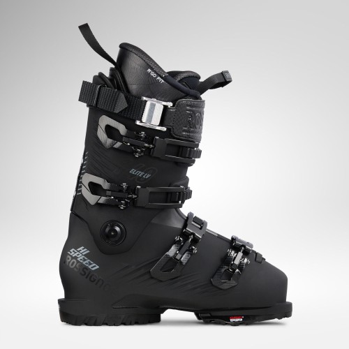 HI-SPEED 140 ELITE LV GW 1.jpg