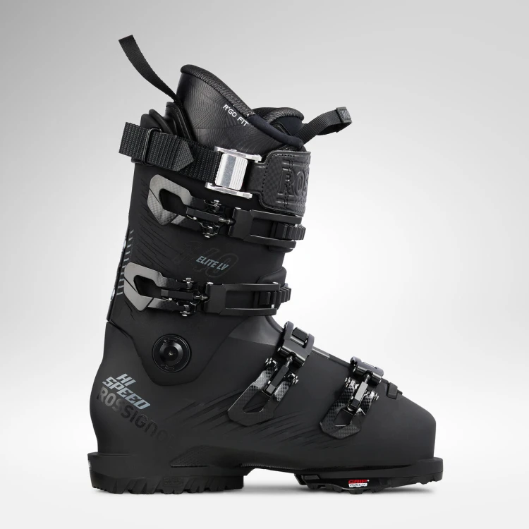 HI-SPEED 140 ELITE LV GW 1.jpg