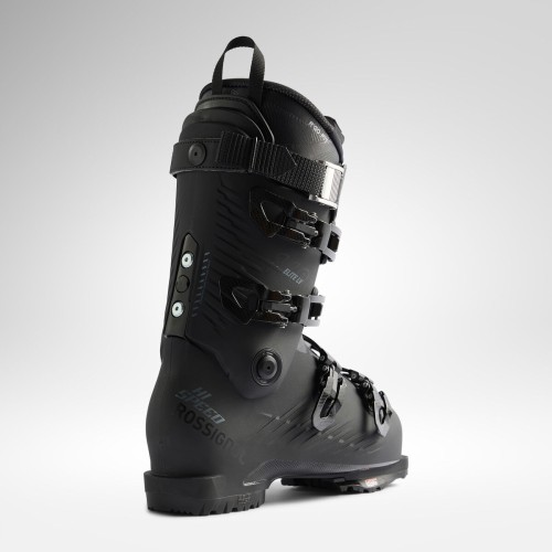 HI-SPEED 140 ELITE LV GW 2.jpg