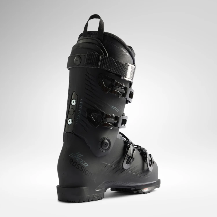 HI-SPEED 140 ELITE LV GW 2.jpg