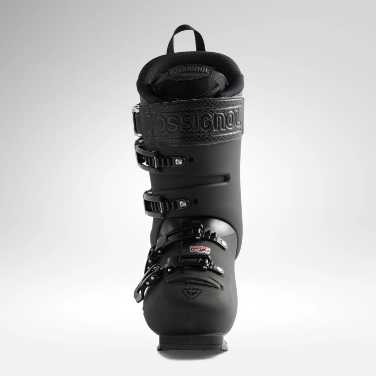 HI-SPEED 140 ELITE LV GW 3.jpg